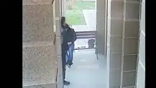 Как без палева украсть телефон