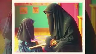 Farzand tarbiyasi | Ustoz Abdulloh Zufar