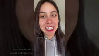 Creando contenido para la tienda en línea