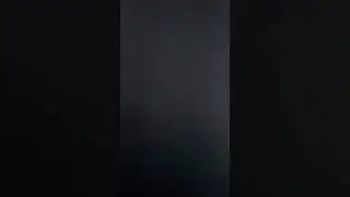 Loud AF hiccups part 2