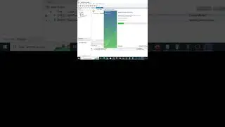 How to create DB or schema in MySQL?