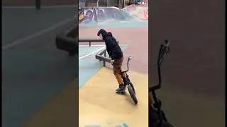 Когда выехал прокатиться в +35 🥵🤯 