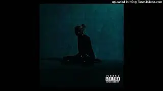 playboi carti - money & drugs instrumental