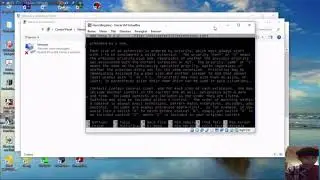 Tutorial Asterisk Voip