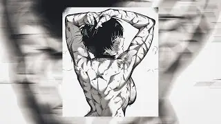 Vyrval x LYKYOR - ✻h+3+яд✻7lucjio0t6...┃EPIC PHONK HARDSTYLE REMIX┃OVER SLOWED & REVERB┃LYKYOR Remix