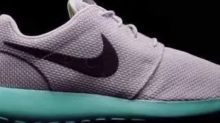 Top 10 Roshe Runs