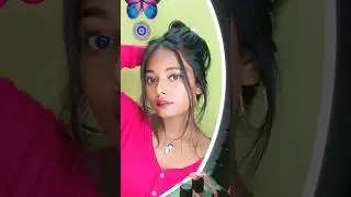 Cute Selfie ✨/Snapchat Cute Selfie Ideas/Cute Pose 