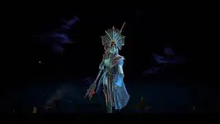 Новый акк | Выпал Теург из зеленого осколка | Прохожу миссии | Raid Shadow legends