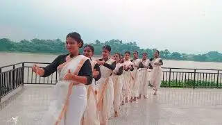 ভারতও ভাগ্য বিধাতা