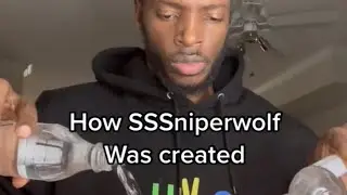 How 