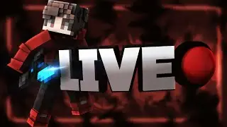 English Minecraft : 😴 stream | Playing With Subscirber In My Smp | Join Now Guys!