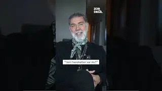 Azimli çalışarak başaramayacağınız hiçbir şey yok.