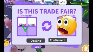 THIS CAN'T BE TRUE!! 😱🤯 MEGA MEGA WINS FOR MY PETS AND RGB BOXES! 🥳🤩 Adopt Me - Roblox