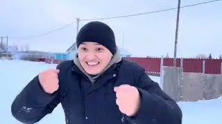 избили деда мороза