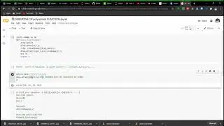 Noone can find derivative of function this way || Coding Math