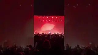 Lil Durk brings out 50 Cent to perform Many Men in New York