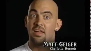 NBA Hardwood Heroes (Full Movie)