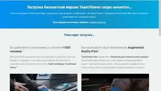 bandicam 2020 11 01 18 02 38 819 fixed
