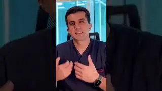 Nabzı Hissetmek Tehlikeli Mi?