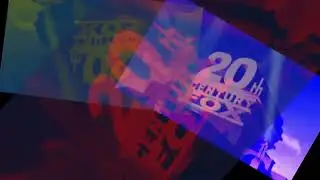 Daily 1 Second YTP Tennis (Day 1)