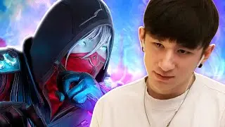 15 Minutes of Cooking Apex Lobbies