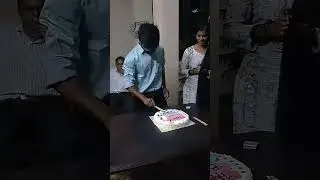 Birthday Cheers