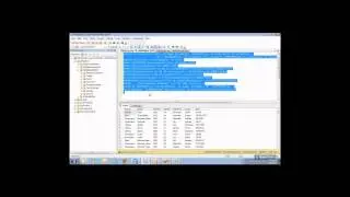 SSRS (06) Drill Down | Drill Down In Reporting Services