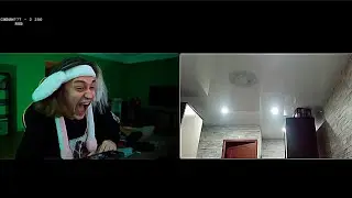 НИКОГЛАЙ ПОЗВОНИЛ МАТЕРИСОЛОЗОЛО2004 (СКАМ) 