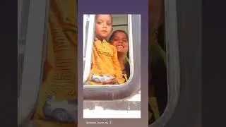 #sanak