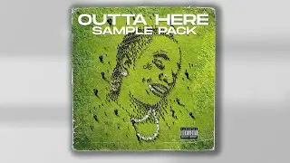 FREE WHEEZY LOOP KIT / FREE SAMPLE PACK - 