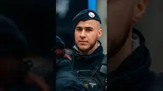 Top 3 most incredible Police Officers in street photography🔥🔥🔥