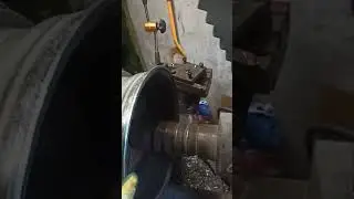 быстрая #правка , #литого ,#диска