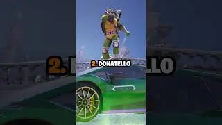 🔥3 BEST Combo skins in #fortnite 💀Lamborghini STO