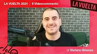 O sono fenomeni o corrono per il secondo posto. Che ciclismo è questo?