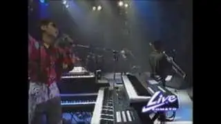 LÄ-PPISCH - 爆裂レインコート LiveTOMATO ④