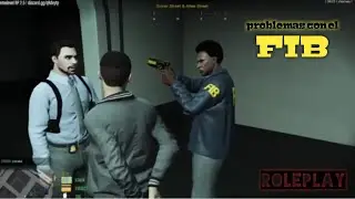 Leonardo capitulo 2 parte 1/2 || JuanSGuarnizo