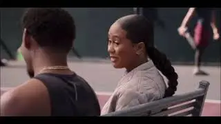 🚨New All American Homecoming Trailer