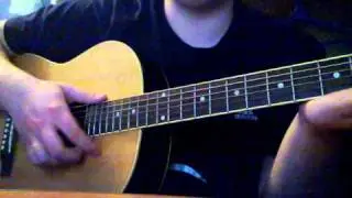 Каин.Л. мы покидаем припять cover