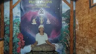 Yoga and Resolve any disease