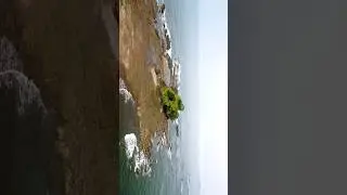 Veraguas, Panamá 🇵🇦