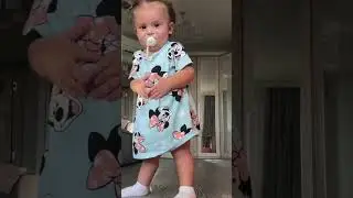 Упс 