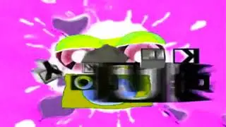 IDK what should i call this effect