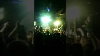 Степан Гіга у Festrepublic Lviv. Яворина