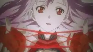 CUT collab w/Lacie Melody (HAPPY NEW YEAR! :D )