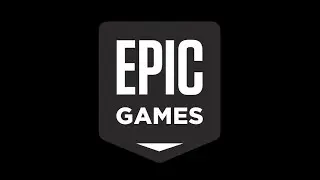 epic games couldn't even get this right...