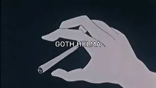 [SOLD] CHILL $UICIDEBOY$ TYPE BEAT 