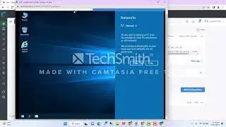 Easy step How to Install Windows 10 on Linode VPS Server
