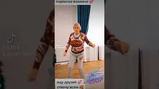 Последний понедельник старого 2022 года! 
