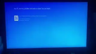 Tadhana - Gunshot with Boy Enemy Death has BSOD (PSA) (warning trigger warning 18)