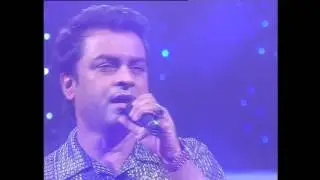 JE BASHI VENGE GECHE .SINGER -SUVRO DEV.  MUSIC - KAZI HABLU. LYRICS -MASUD KARIM .